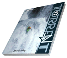 Image for Torrent in stores now, help support AW!