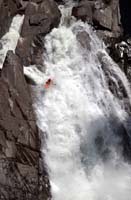 Image for Little Town Goes Big For AW