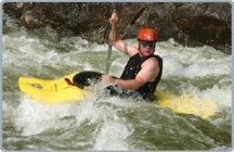 Image for 05 Deerfield River Festival