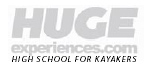 Image for Huge Experiences Scholarship
