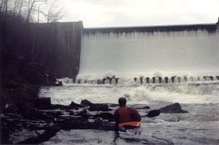 Image for New Hydro Project for Cuyahoga (OH)