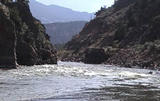 Image for Blue River Access Threatened (CO)?