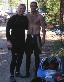 Image for AW Needs Your Club's Support