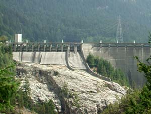 Image for Negotiation Training Workshop