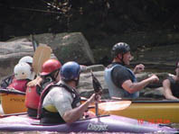 Image for The Affiliate Club Numbers