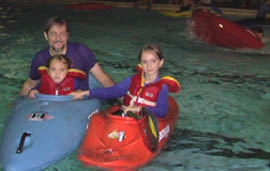 Image for UNC Asheville Demo Days