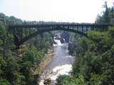 Image for Please Take the River Stewardship Survey
