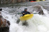 Image for Tallulah Release Information