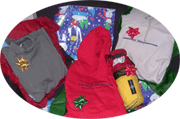 Image for Holiday gifts for your paddling friends