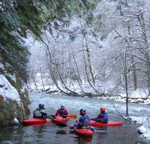 Image for Sultan Releases for Three Days in December