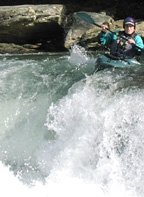 Image for March's AW Volunteer of the Month - Charlene Coleman