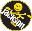 Image for Jackson Kayaks now come with AW memberships