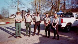 Image for Spring Tallulah Releases