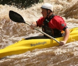 Image for Cheoah Party a Huge Success