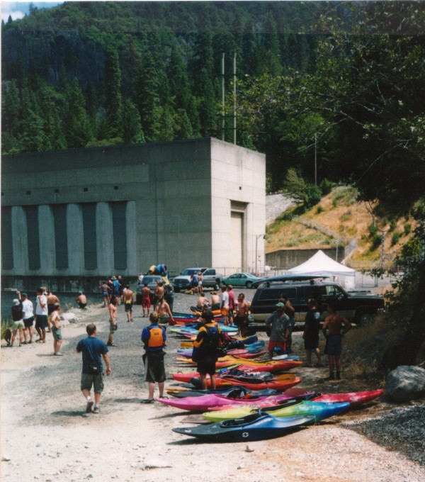 Image for 2006 Feather Release Schedule