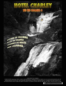 Image for Film Event and AW Fundraiser, Bellingham, WA