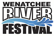 Image for Wenatchee River Festival (WA), June 10 & 11