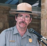 Image for New River (WV) Superintendent Recognized for Leadership