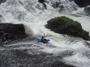 Image for Pit River (CA) Releases This Summer