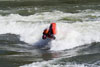 Image for Paddlers Organize to Protect Holtwood Whitewater Resources (PA)