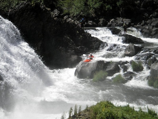 Image for 2007 Pit 1 Release Schedule (CA)