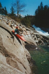 Image for Sky River Access Fund Established!