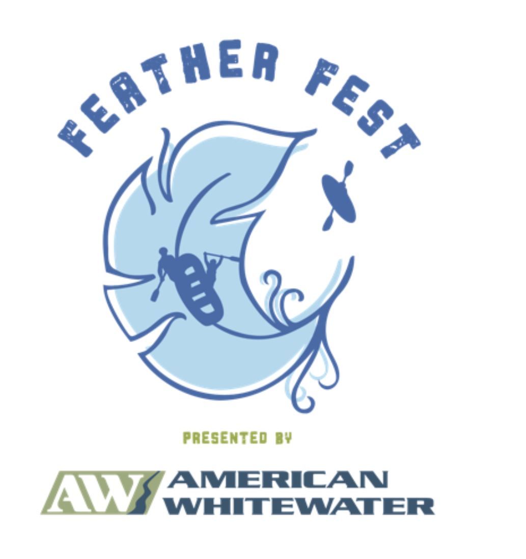 Image for Virtual Feather Fest Oct. 28th: Music, Prize Drawings, and a Foamie Boater Race