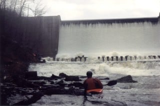 Image for FERC pulls the plug on Cuyahoga (OH)