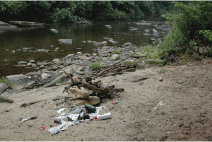 Image for Chattooga Meetings Aimed at Public Input Coming Up