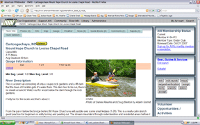 Image for Updates and Upgrades to the AW Web Site