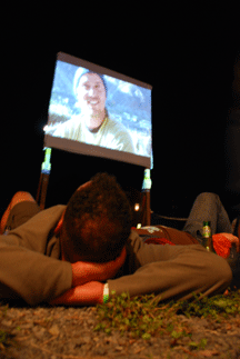 Image for 07 Gauley River Festival presented by Subaru Wrapup