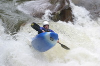 Image for Georgia Power Issues Tallulah Press Release