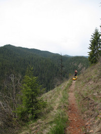 Image for Idaho Boating Fees Still Under Consideration