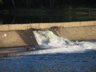 Image for Tuckasegee Delays Explained