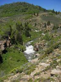 Image for Support Wild and Scenic Rivers in Utah