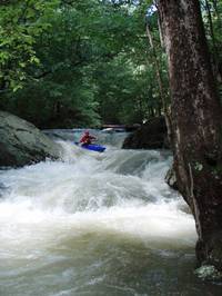 Image for Virginia Access Opportunity Stalled