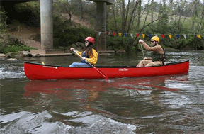 Image for Tame the Tyger Race (SC)