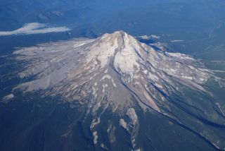 Image for New Wild and Scenic Rivers Proposed for Oregon