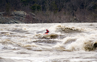 Image for Agreement in Principle Reached on the Susquehanna (PA)