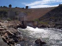 Image for Update on Dolores River Releases