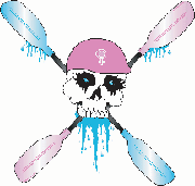 Image for Boater Chick Festival to benefit American Whitewater