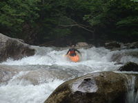 Image for House Natural Resources Committee passes National Parks Centennial Fund Act