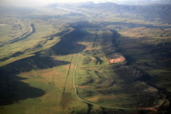 Image for Comments needed on Draft EIS for Northern Integrated Supply Project (NISP)