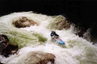 Image for Wild Sky Signed Into Law