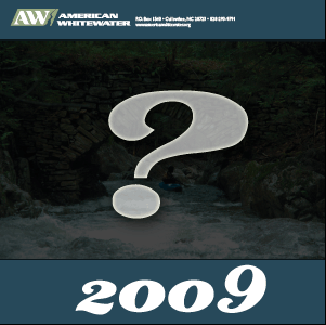 Image for 2009 Calendar Photo Submissions