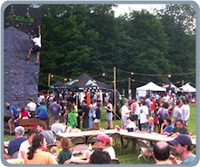Image for Deerfield River Festival - July 26th