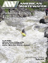 Image for Jul/Aug 2008 AW Journal Online