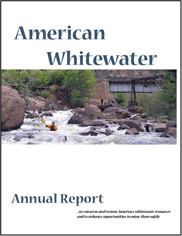 Image for 2007 Annual Report