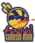 Image for 2008 Gunnison River Festival, August 14th-18th