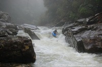 Image for AW seeks Agreement with other Stakeholders on Upper Chattooga